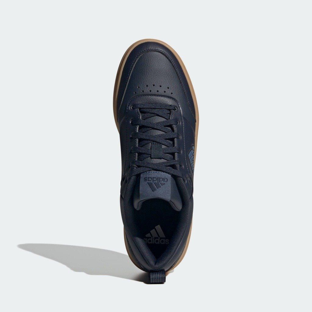  Giày Thể Thao Nam ADIDAS Park St ID5584 