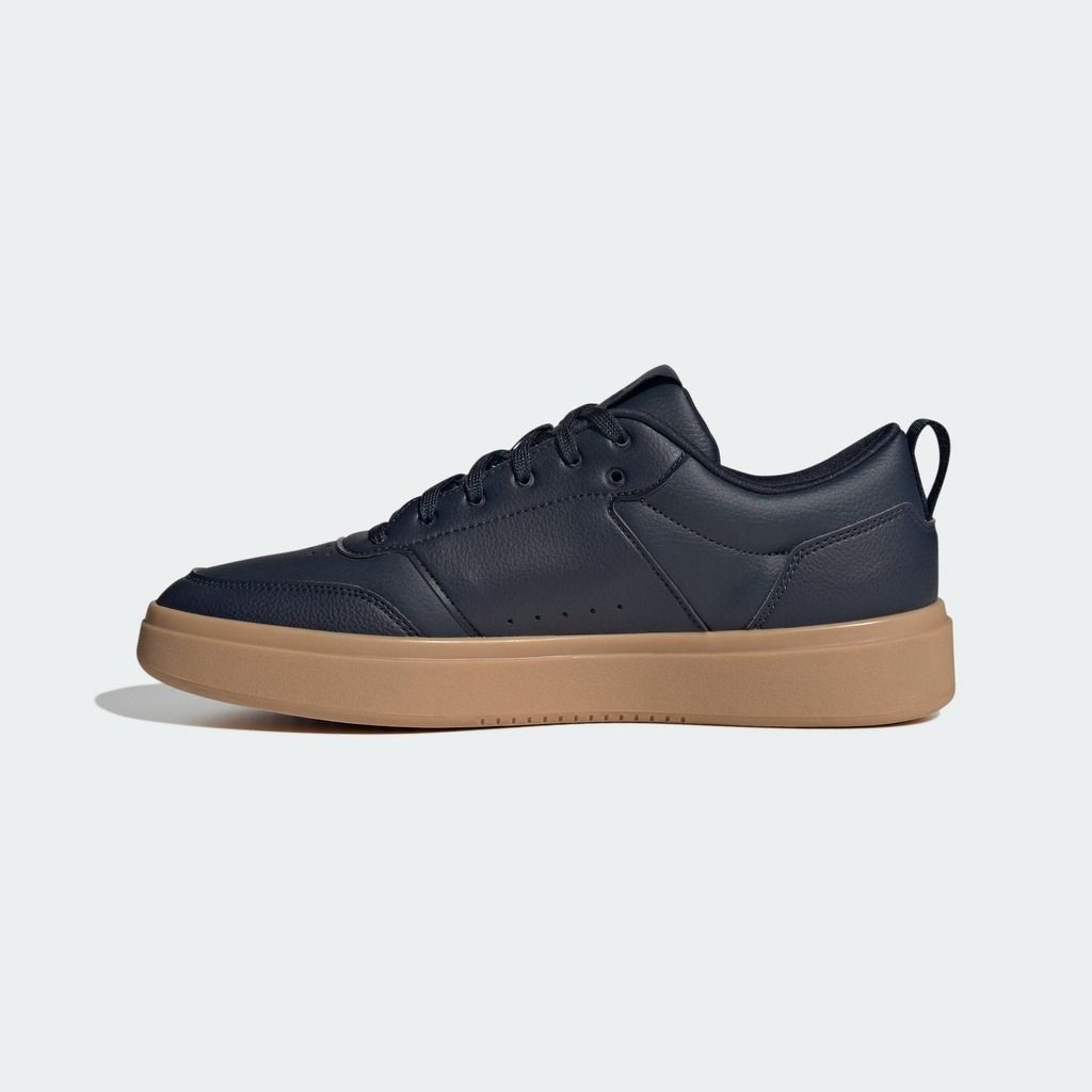  Giày Thể Thao Nam ADIDAS Park St ID5584 