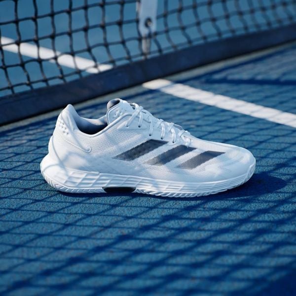  Giày Tennis Nam ADIDAS Defiant Speed 2 M ID5695 
