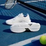  Giày Tennis Nam ADIDAS Defiant Speed 2 M ID5695 