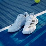  Giày Tennis Nam ADIDAS Defiant Speed 2 M ID5695 