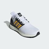  Giày Thể Thao Nam ADIDAS Ubounce Dna ID5964 