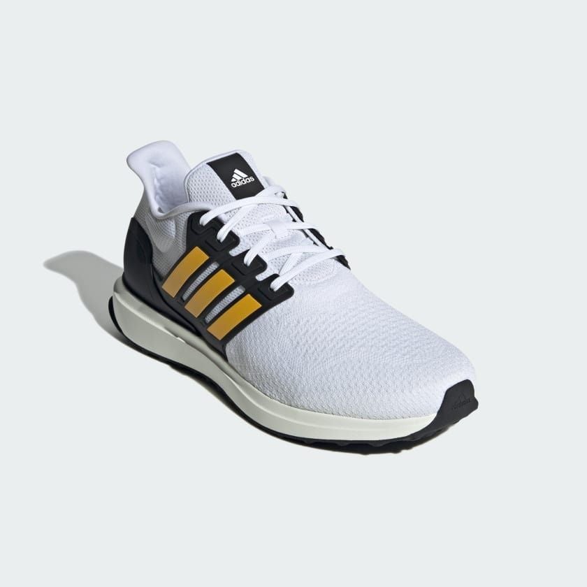  Giày Thể Thao Nam ADIDAS Ubounce Dna ID5964 