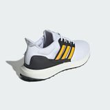  Giày Thể Thao Nam ADIDAS Ubounce Dna ID5964 