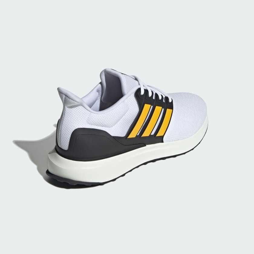  Giày Thể Thao Nam ADIDAS Ubounce Dna ID5964 
