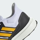  Giày Thể Thao Nam ADIDAS Ubounce Dna ID5964 