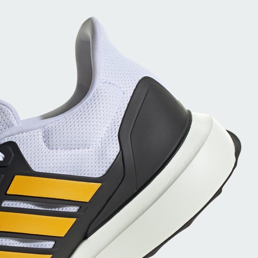  Giày Thể Thao Nam ADIDAS Ubounce Dna ID5964 