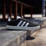 Giày Thể Thao Nữ ADIDAS Vl Court 3.0 ID6279 