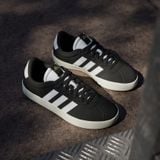  Giày Thể Thao Nữ ADIDAS Vl Court 3.0 ID6279 