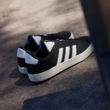  Giày Thể Thao Nữ ADIDAS Vl Court 3.0 ID6279 