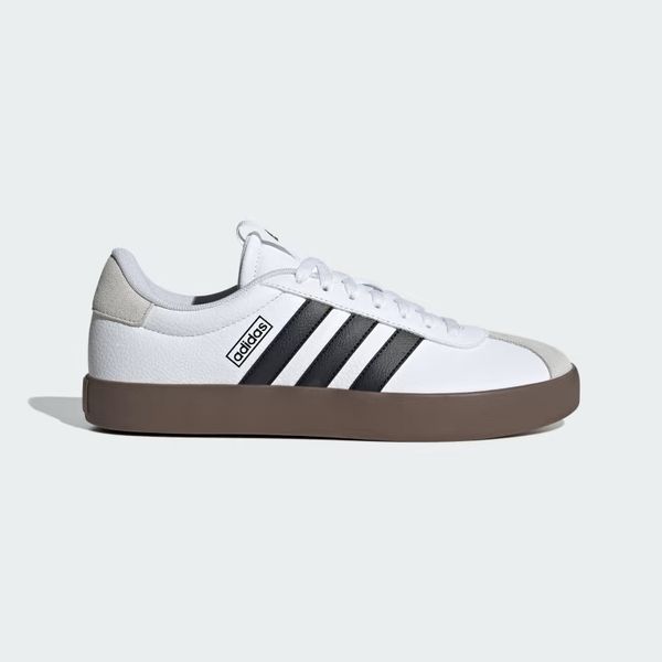  Giày Thể Thao Nam ADIDAS Vl Court 3.0 ID6285 