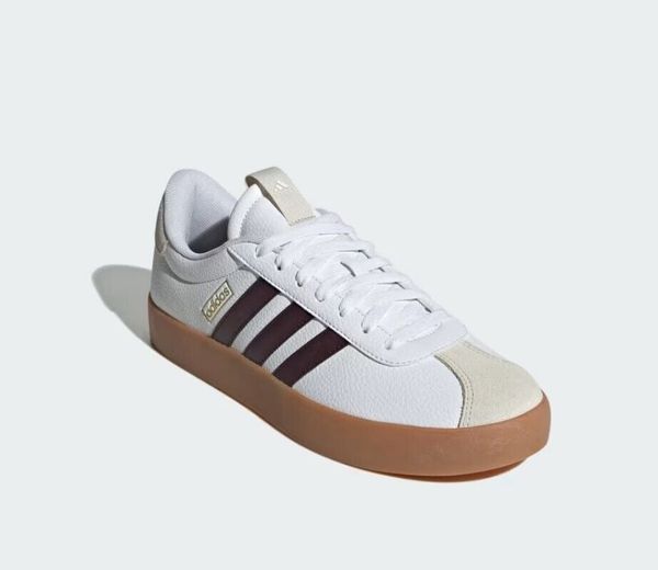  Giày Thể Thao Nam ADIDAS Vl Court 3.0 ID6285 