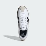  Giày Thể Thao Nam ADIDAS Vl Court 3.0 ID6285 