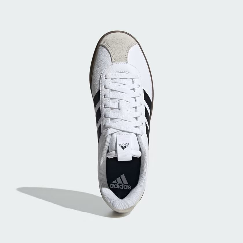  Giày Thể Thao Nam ADIDAS Vl Court 3.0 ID6285 