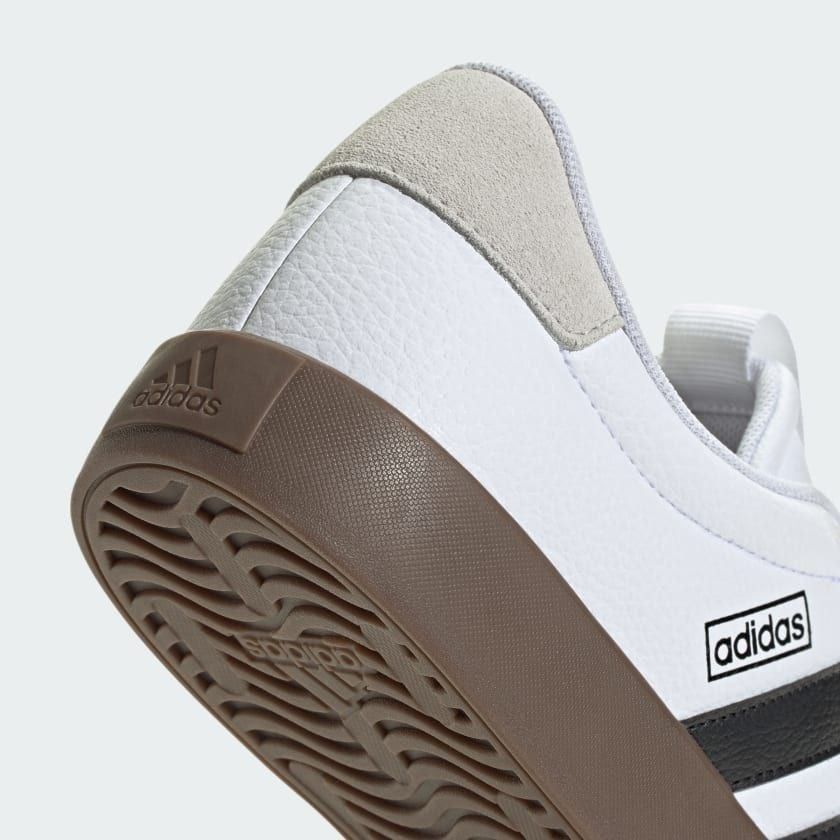  Giày Thể Thao Nam ADIDAS Vl Court 3.0 ID6285 
