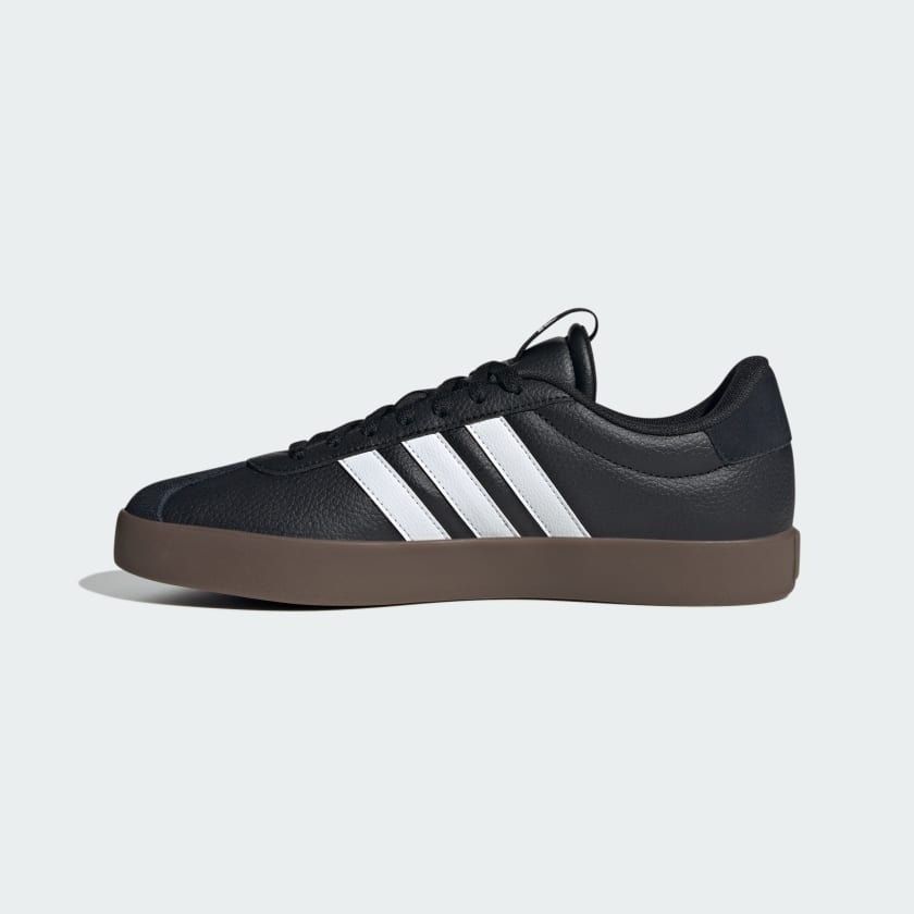  Giày Thể Thao Nam ADIDAS Vl Court 3.0 ID6286 