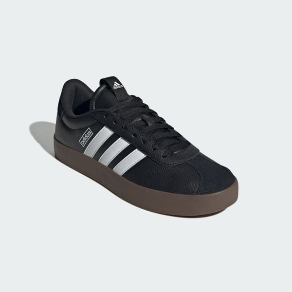  Giày Thể Thao Nam ADIDAS Vl Court 3.0 ID6286 