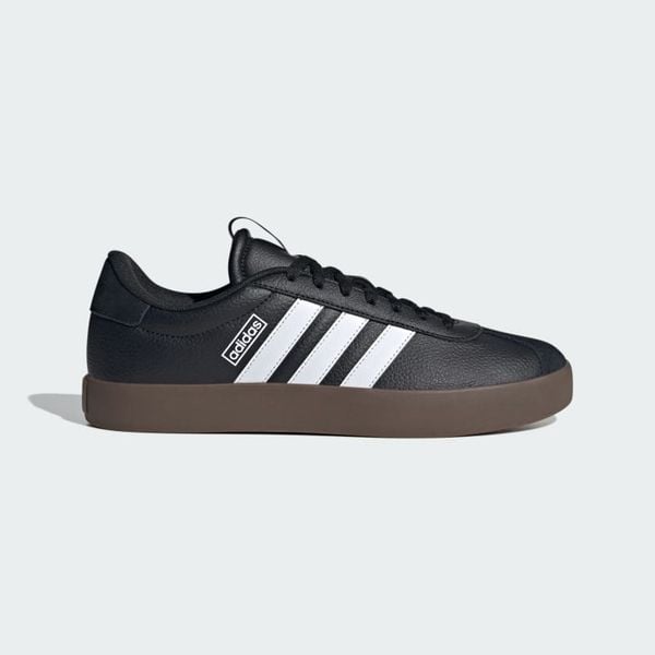  Giày Thể Thao Nam ADIDAS Vl Court 3.0 ID6286 
