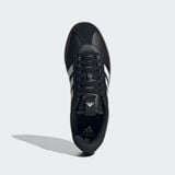  Giày Thể Thao Nam ADIDAS Vl Court 3.0 ID6286 