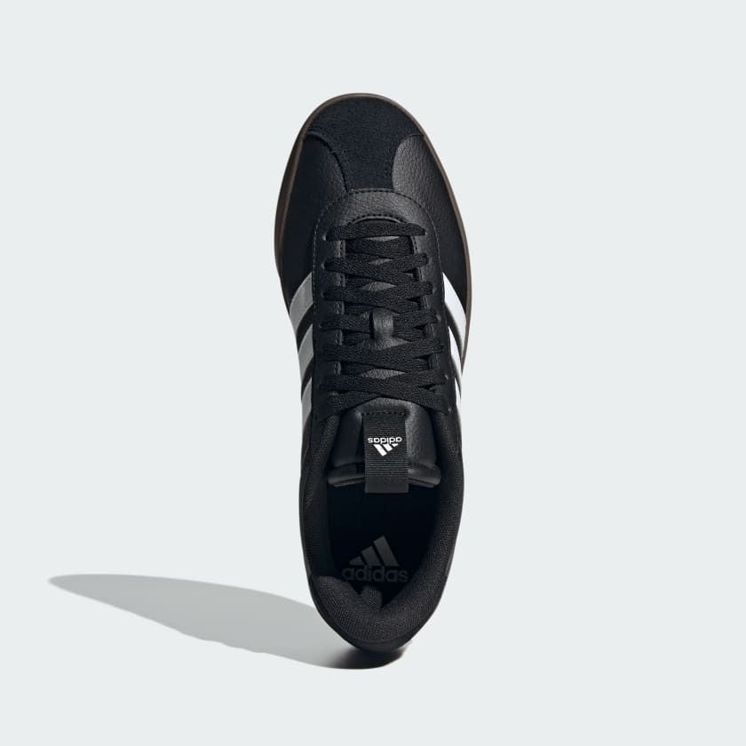  Giày Thể Thao Nam ADIDAS Vl Court 3.0 ID6286 