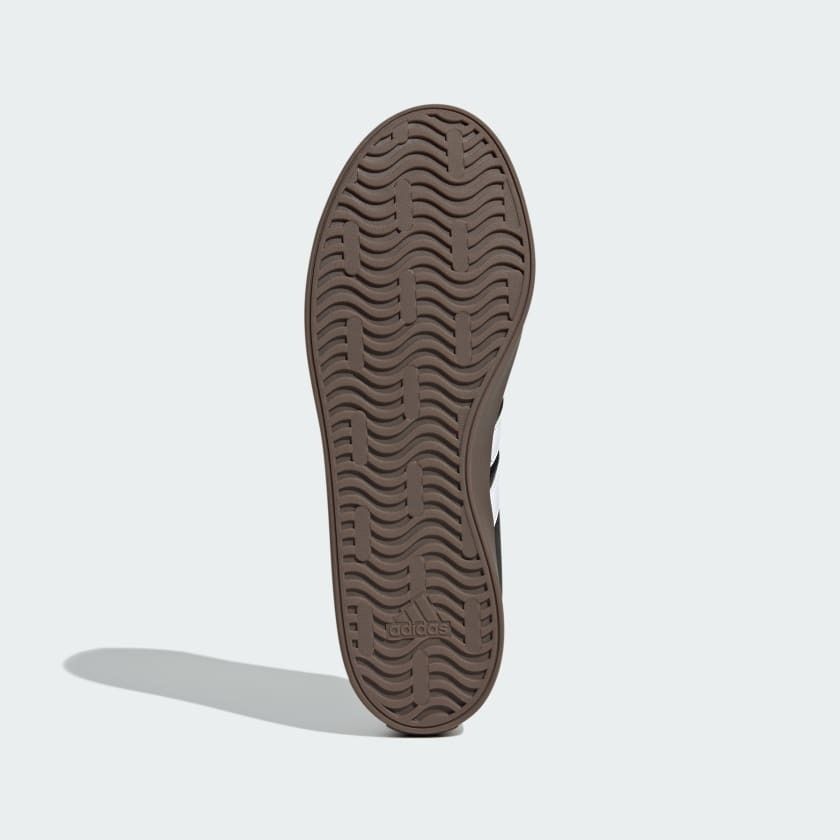  Giày Thể Thao Nam ADIDAS Vl Court 3.0 ID6286 