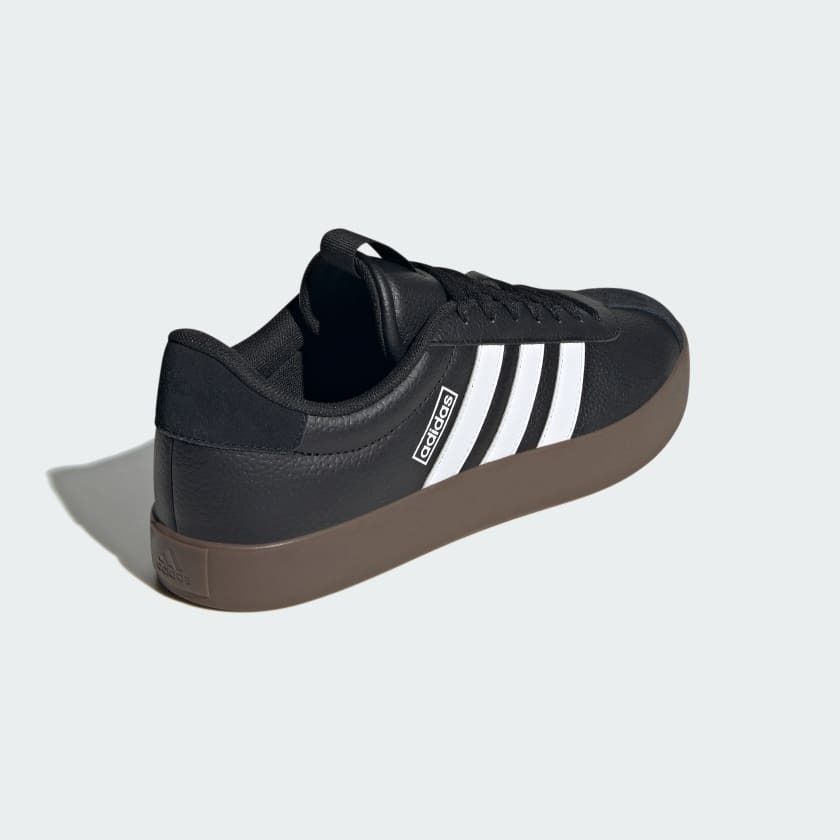  Giày Thể Thao Nam ADIDAS Vl Court 3.0 ID6286 