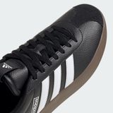  Giày Thể Thao Nam ADIDAS Vl Court 3.0 ID6286 