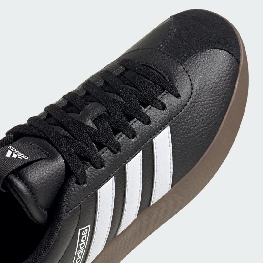  Giày Thể Thao Nam ADIDAS Vl Court 3.0 ID6286 