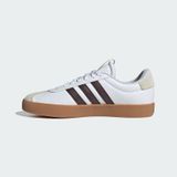  Giày Thể Thao Nam ADIDAS Vl Court 3.0 ID6288 