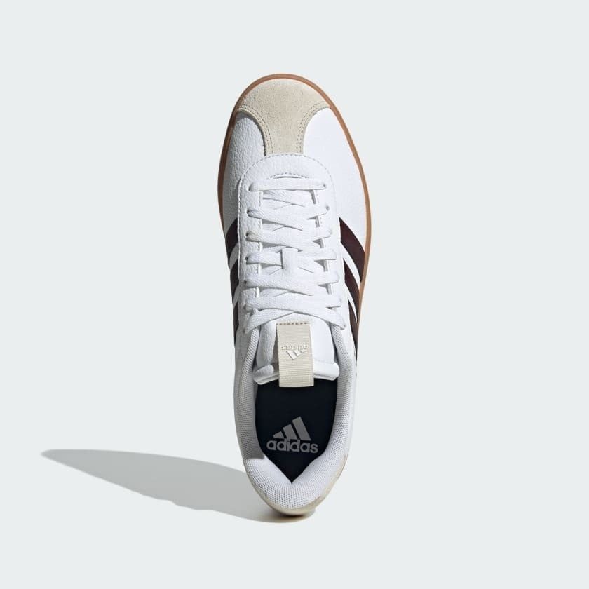  Giày Thể Thao Nam ADIDAS Vl Court 3.0 ID6288 