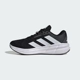  Giày Chạy Nam ADIDAS Questar 3 M ID6320 