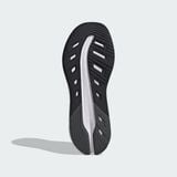  Giày Chạy Nam ADIDAS Questar 3 M ID6320 
