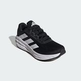  Giày Chạy Nam ADIDAS Questar 3 M ID6320 