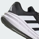  Giày Chạy Nam ADIDAS Questar 3 M ID6320 