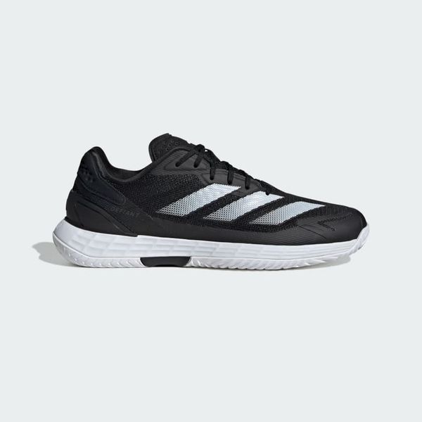  Giày Tennis Nam ADIDAS Defiant Speed 2 M ID8545 
