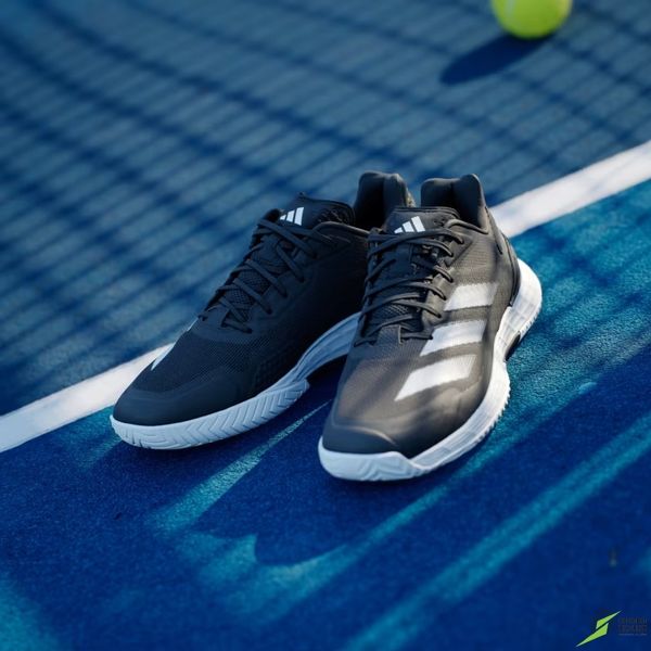  Giày Tennis Nam ADIDAS Defiant Speed 2 M ID8545 