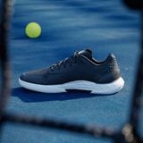  Giày Tennis Nam ADIDAS Defiant Speed 2 M ID8545 