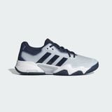  Giày Tennis Nam ADIDAS Solematch Control 2 M ID8560 