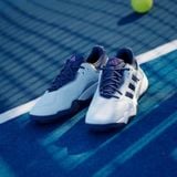  Giày Tennis Nam ADIDAS Solematch Control 2 M ID8560 