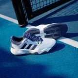  Giày Tennis Nam ADIDAS Solematch Control 2 M ID8560 