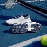  Giày Tennis Nam ADIDAS Solematch Control 2 M ID8560 