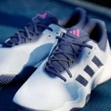  Giày Tennis Nam ADIDAS Solematch Control 2 M ID8560 