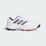  Giày Golf Nam ADIDAS Traxionlite Boa 24 ID8606 