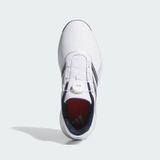  Giày Golf Nam ADIDAS Traxionlite Boa 24 ID8606 