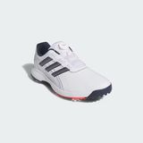  Giày Golf Nam ADIDAS Traxionlite Boa 24 ID8606 