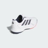  Giày Golf Nam ADIDAS Traxionlite Boa 24 ID8606 