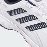  Giày Golf Nam ADIDAS Traxionlite Boa 24 ID8606 