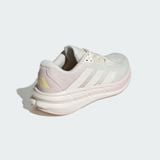 Giày Chạy Nữ ADIDAS Questar 3 W ID8741 