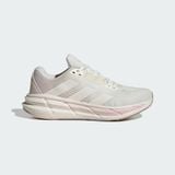  Giày Chạy Nữ ADIDAS Questar 3 W ID8741 