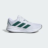  Giày Chạy Nam ADIDAS Galaxy 7 M ID8749 